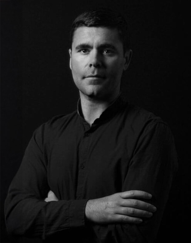 Docteur Julien Lefevre