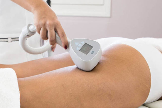 Comment agit exilis Elite ?